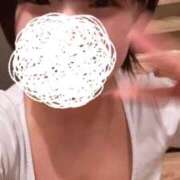 ヒメ日記 2025/10/14 14:46 投稿 オト COCOMERO（ココメロ）