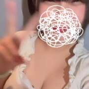 ヒメ日記 2025/10/16 07:16 投稿 オト COCOMERO（ココメロ）