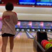 ヒメ日記 2025/10/16 14:31 投稿 オト COCOMERO（ココメロ）