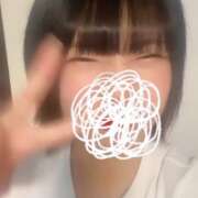 ヒメ日記 2025/10/18 08:16 投稿 オト COCOMERO（ココメロ）