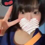 ヒメ日記 2025/10/20 07:01 投稿 オト COCOMERO（ココメロ）