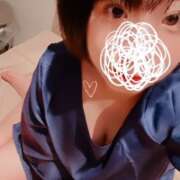 ヒメ日記 2025/10/20 13:16 投稿 オト COCOMERO（ココメロ）