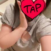 ヒメ日記 2025/10/21 15:31 投稿 オト COCOMERO（ココメロ）