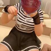 ヒメ日記 2025/10/24 06:16 投稿 オト COCOMERO（ココメロ）