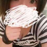 ヒメ日記 2025/10/24 15:01 投稿 オト COCOMERO（ココメロ）