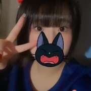 ヒメ日記 2025/10/25 08:16 投稿 オト COCOMERO（ココメロ）