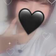 ヒメ日記 2025/10/25 09:31 投稿 オト COCOMERO（ココメロ）