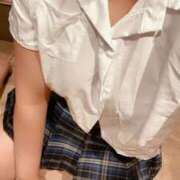 ヒメ日記 2025/10/27 06:16 投稿 オト COCOMERO（ココメロ）