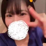 ヒメ日記 2025/10/30 07:31 投稿 オト COCOMERO（ココメロ）