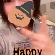 ヒメ日記 2025/10/31 06:16 投稿 オト COCOMERO（ココメロ）