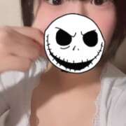 ヒメ日記 2025/11/02 07:16 投稿 オト COCOMERO（ココメロ）