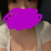 ヒメ日記 2025/11/07 06:31 投稿 オト COCOMERO（ココメロ）