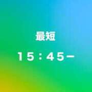 ヒメ日記 2025/11/07 13:31 投稿 オト COCOMERO（ココメロ）