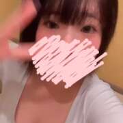 ヒメ日記 2025/11/08 08:16 投稿 オト COCOMERO(ココメロ)