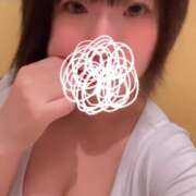 ヒメ日記 2025/11/09 06:16 投稿 オト COCOMERO（ココメロ）