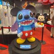 ヒメ日記 2025/11/09 10:31 投稿 オト COCOMERO（ココメロ）