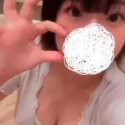 ヒメ日記 2025/11/10 06:31 投稿 オト COCOMERO（ココメロ）