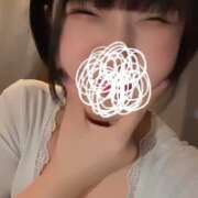 ヒメ日記 2025/11/11 06:31 投稿 オト COCOMERO（ココメロ）