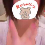 ヒメ日記 2025/11/14 06:31 投稿 オト COCOMERO(ココメロ)