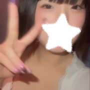 ヒメ日記 2025/11/16 07:46 投稿 オト COCOMERO(ココメロ)