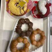 ヒメ日記 2025/11/17 08:01 投稿 オト COCOMERO（ココメロ）