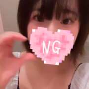 ヒメ日記 2025/11/18 06:01 投稿 オト COCOMERO(ココメロ)