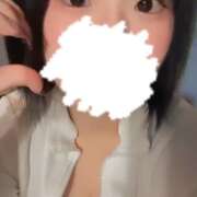 ヒメ日記 2025/11/23 07:01 投稿 オト COCOMERO（ココメロ）