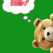 ヒメ日記 2025/11/25 08:16 投稿 オト COCOMERO(ココメロ)