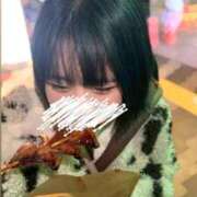 ヒメ日記 2025/11/28 07:01 投稿 オト COCOMERO（ココメロ）