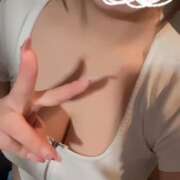 ヒメ日記 2025/12/01 09:01 投稿 オト COCOMERO（ココメロ）