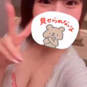 ヒメ日記 2025/12/02 08:01 投稿 オト COCOMERO（ココメロ）