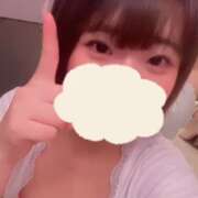 ヒメ日記 2025/12/02 11:46 投稿 オト COCOMERO（ココメロ）