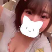 ヒメ日記 2025/12/02 17:16 投稿 オト COCOMERO(ココメロ)