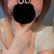 ヒメ日記 2025/12/10 09:31 投稿 オト COCOMERO(ココメロ)