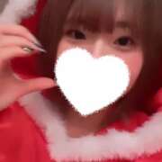 ヒメ日記 2025/12/15 14:31 投稿 オト COCOMERO(ココメロ)