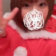 ヒメ日記 2025/12/17 09:31 投稿 オト COCOMERO（ココメロ）