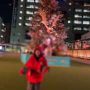 ヒメ日記 2025/12/21 06:31 投稿 オト COCOMERO（ココメロ）