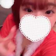 ヒメ日記 2025/12/22 06:31 投稿 オト COCOMERO（ココメロ）