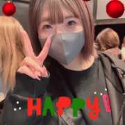 ヒメ日記 2025/12/24 07:16 投稿 オト COCOMERO（ココメロ）