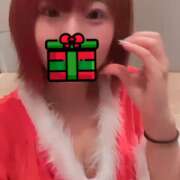 ヒメ日記 2025/12/25 06:46 投稿 オト COCOMERO（ココメロ）