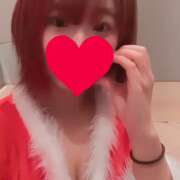 ヒメ日記 2025/12/25 13:31 投稿 オト COCOMERO（ココメロ）