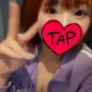 ヒメ日記 2025/12/28 06:46 投稿 オト COCOMERO（ココメロ）