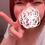 ヒメ日記 2025/12/29 06:31 投稿 オト COCOMERO（ココメロ）