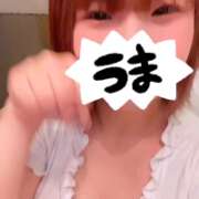 ヒメ日記 2026/01/01 06:46 投稿 オト COCOMERO（ココメロ）