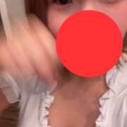 ヒメ日記 2026/01/08 07:31 投稿 オト COCOMERO（ココメロ）