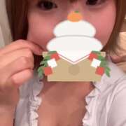 ヒメ日記 2026/01/08 15:31 投稿 オト COCOMERO（ココメロ）