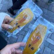 ヒメ日記 2026/01/11 14:46 投稿 オト COCOMERO（ココメロ）