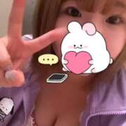 ヒメ日記 2026/01/13 14:16 投稿 オト COCOMERO（ココメロ）