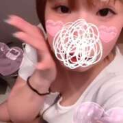 ヒメ日記 2026/01/15 13:01 投稿 オト COCOMERO（ココメロ）