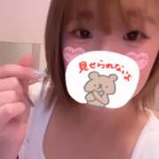 ヒメ日記 2026/01/16 12:31 投稿 オト COCOMERO（ココメロ）